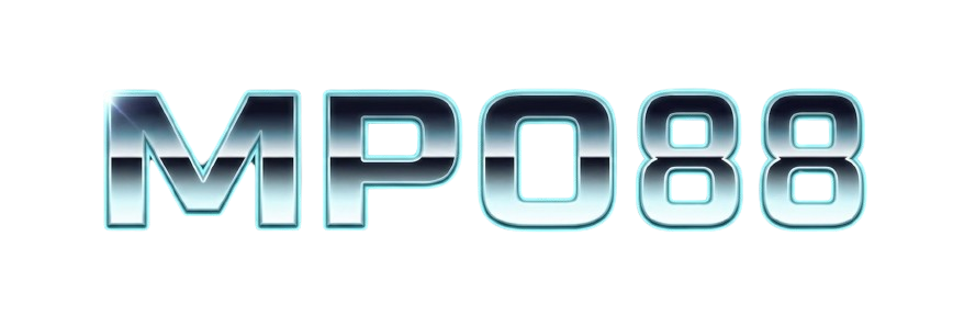 vs-logo-img